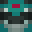 LinhSwiftnbzUwU's head