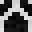 JustGeo113's head