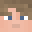 kiss3e's head
