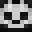 Crocal's head