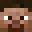 KochamSnieg's head