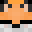 RayElectrico's head