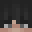 PatzerMC's head