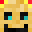 SandMany's head