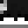 QShadow_'s head