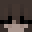 HereUrpo's head