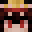 Masterseeker117's head