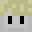 OceanicMark003's head