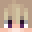 Phoenix_Fan's head
