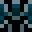Httpknight's head