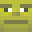 Strepsil_'s head