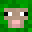 atoooooooo's head