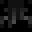 xX_MISPER_Xx's head