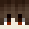 Youno_Gospel's head