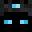 VoidBearr's head