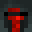 DarthHitman's head