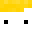 oscalex_'s head