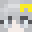 _chaeon's head
