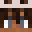 xx_sol's head
