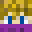RIVERNlLE's head