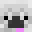 ideolog's head
