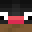 IamUnknownSlayer's head