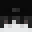 Aksiss_chan's head