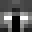 rumms01's head