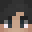 6ip's head