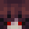 Divirion's head