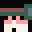TUL0NCITO's head