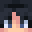 GamerAlim's head