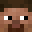 Fovexo's head