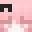 riwwn's head