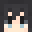 aksh_lmaoo's head