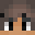 TB103792's head