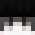 HAEL2901's head