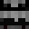 xXMUSTBROXx's head