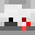 iwanttobeursigma's head