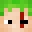 uni_cooorn's head
