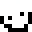 Clutfy's head