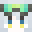 IgorPro19's head