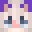 rata_v's head