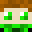 CATGAMER8_YT's head