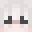 Tofutti's head