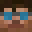 affengang12345's head