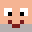 MatyAx_'s head