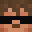 idk_jj's head