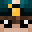 Zanu123's head