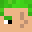 BLockC11's head